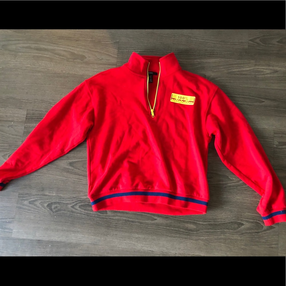Women’s Race comfort Turtle neck